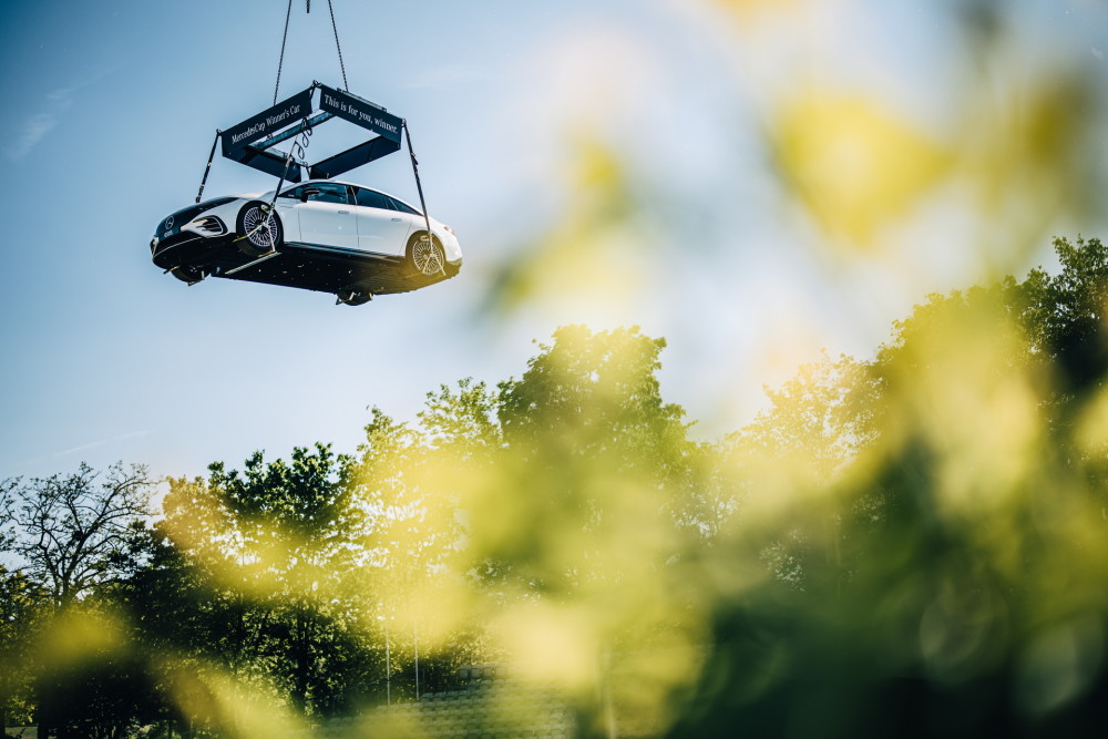 视觉策略 视觉策略