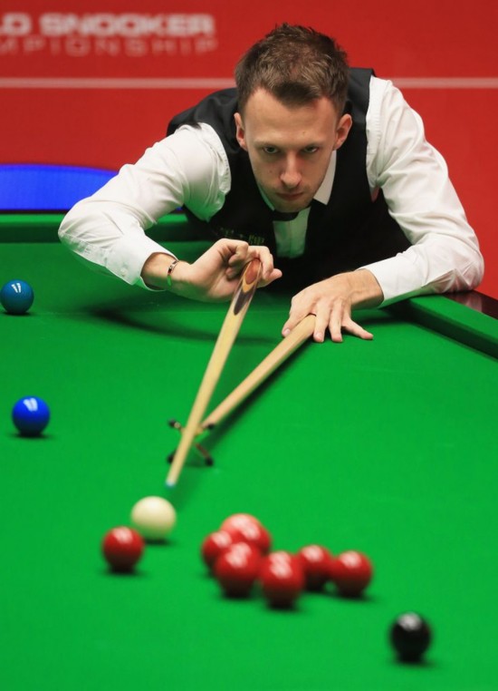 话的桥梁 话的桥梁