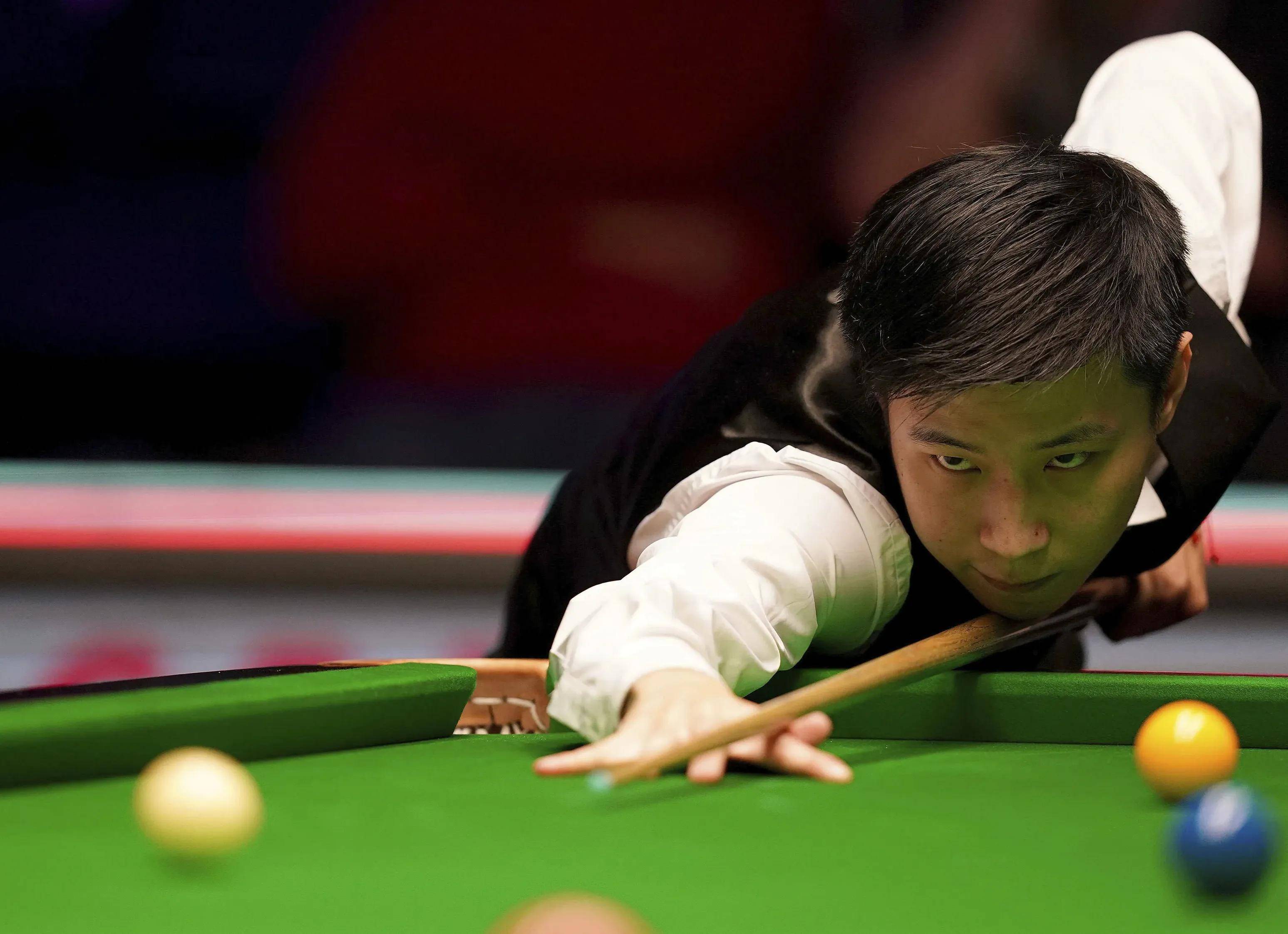 面谈能直接 面谈能直接