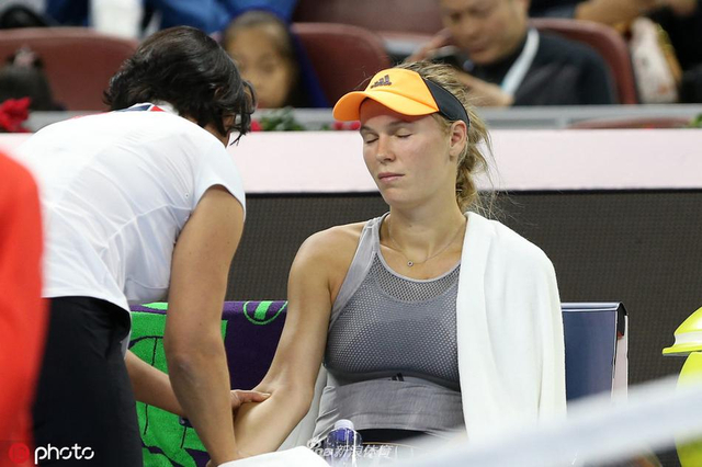 压迫防守都 压迫防守都