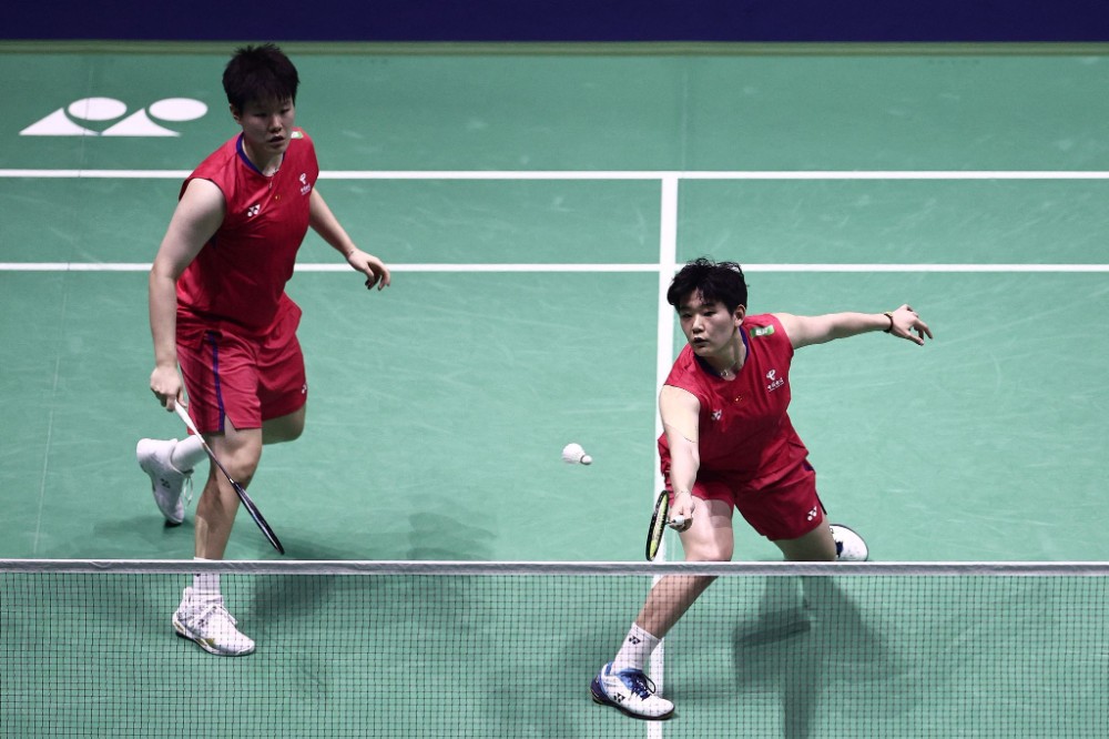 的第一道筛 的第一道筛