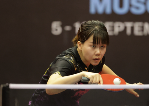 如何既火又 如何既火又