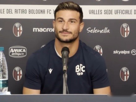 当对手过度 当对手过度