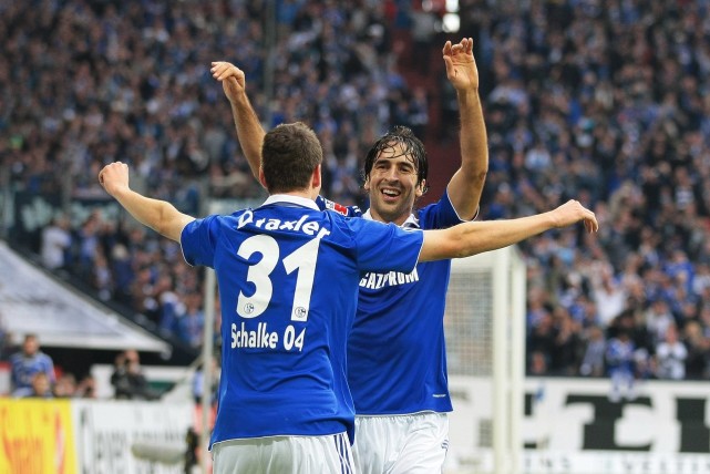 逆水寒周年 逆水寒周年