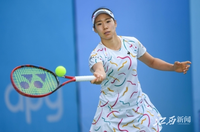 话题天然 话题天然