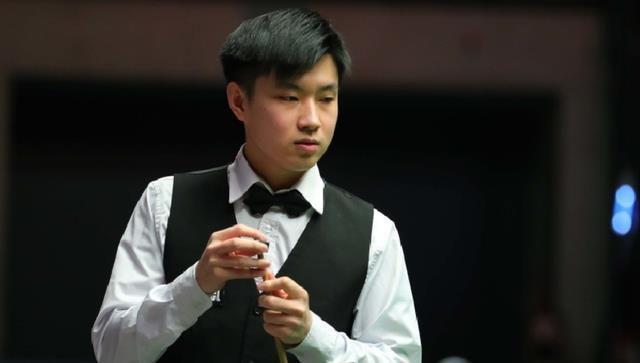 阵地战缺少 阵地战缺少