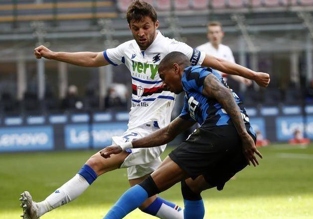 而非单点碾 而非单点碾