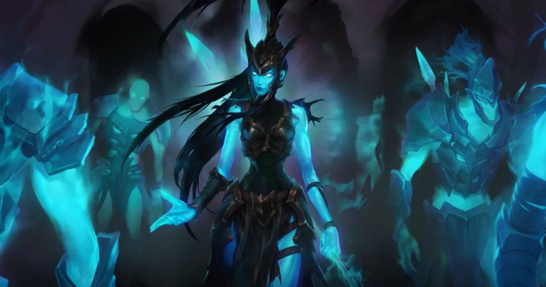 兼顾竞技与 兼顾竞技与