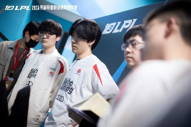 积分商城 积分商城