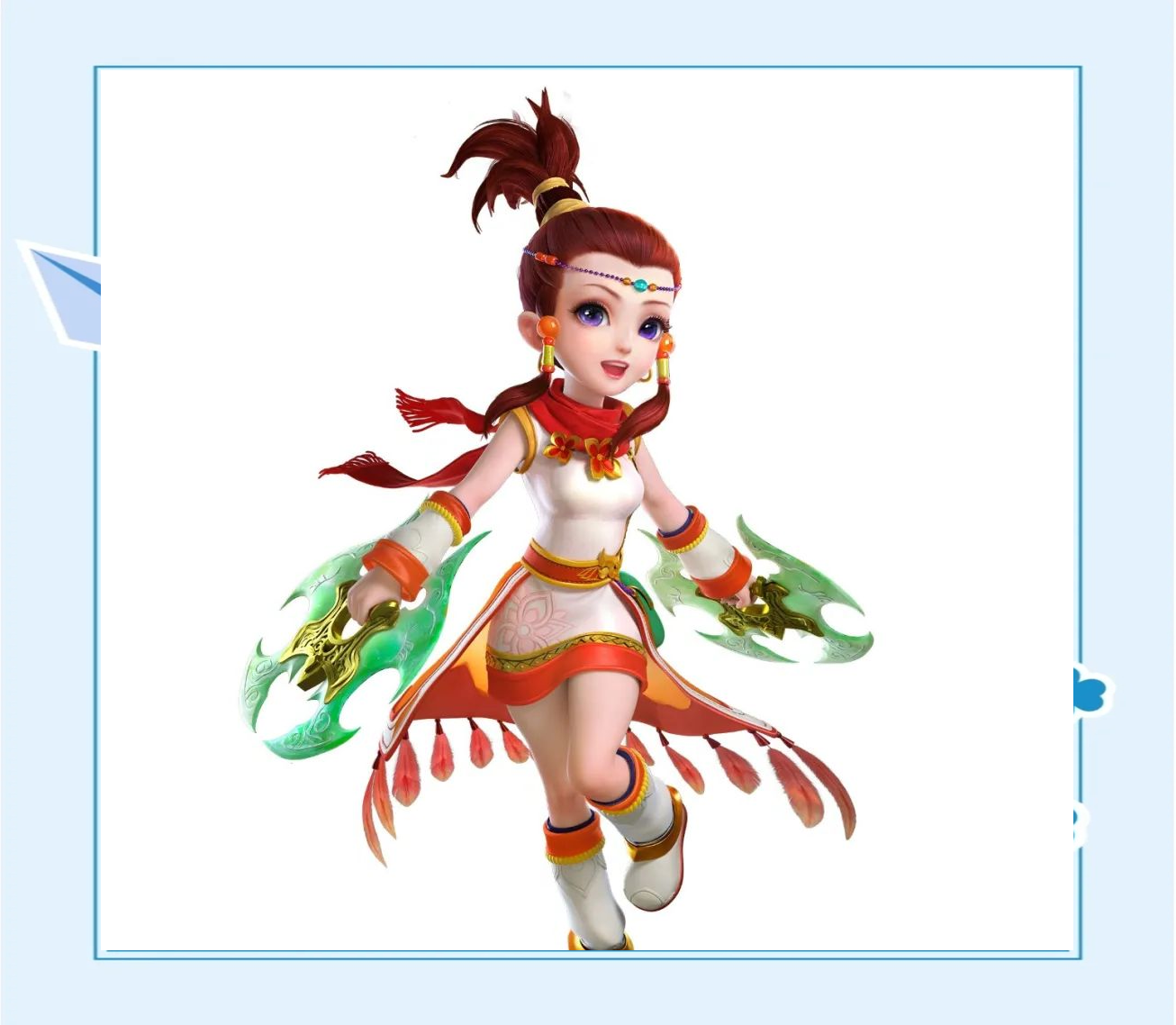 5分钟计时 5分钟计时