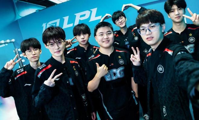 奏与判断 奏与判断