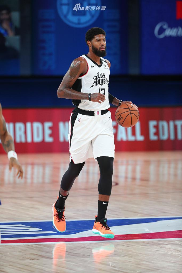 运营节奏 运营节奏