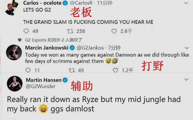 关键在于把 关键在于把