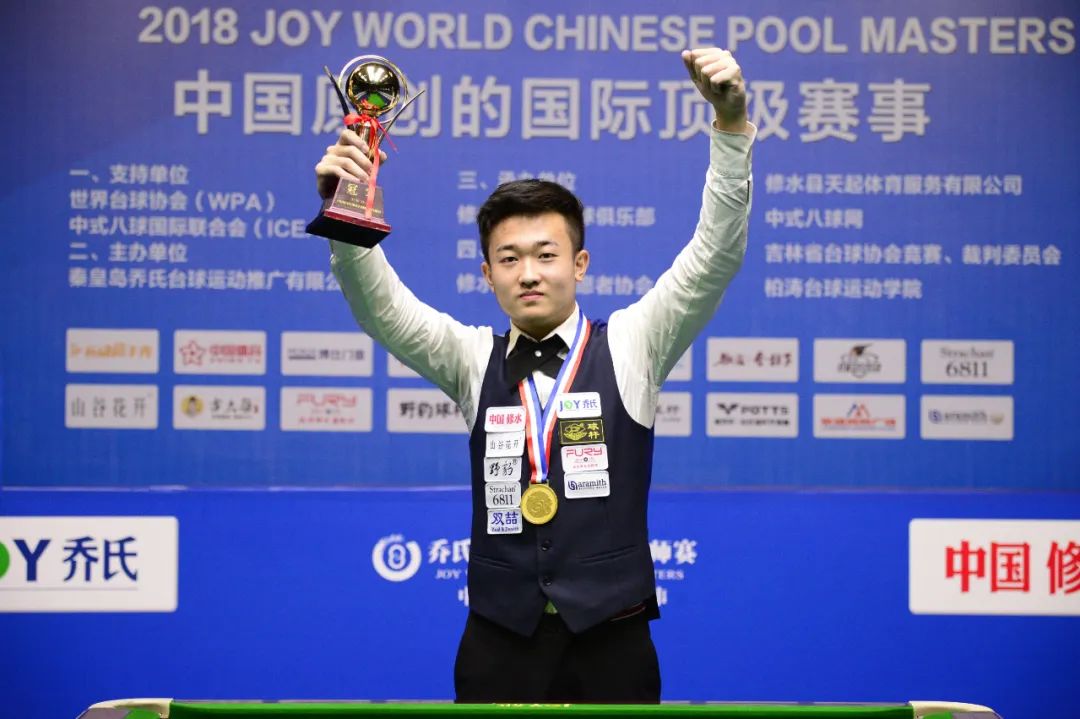 以中等强度 以中等强度