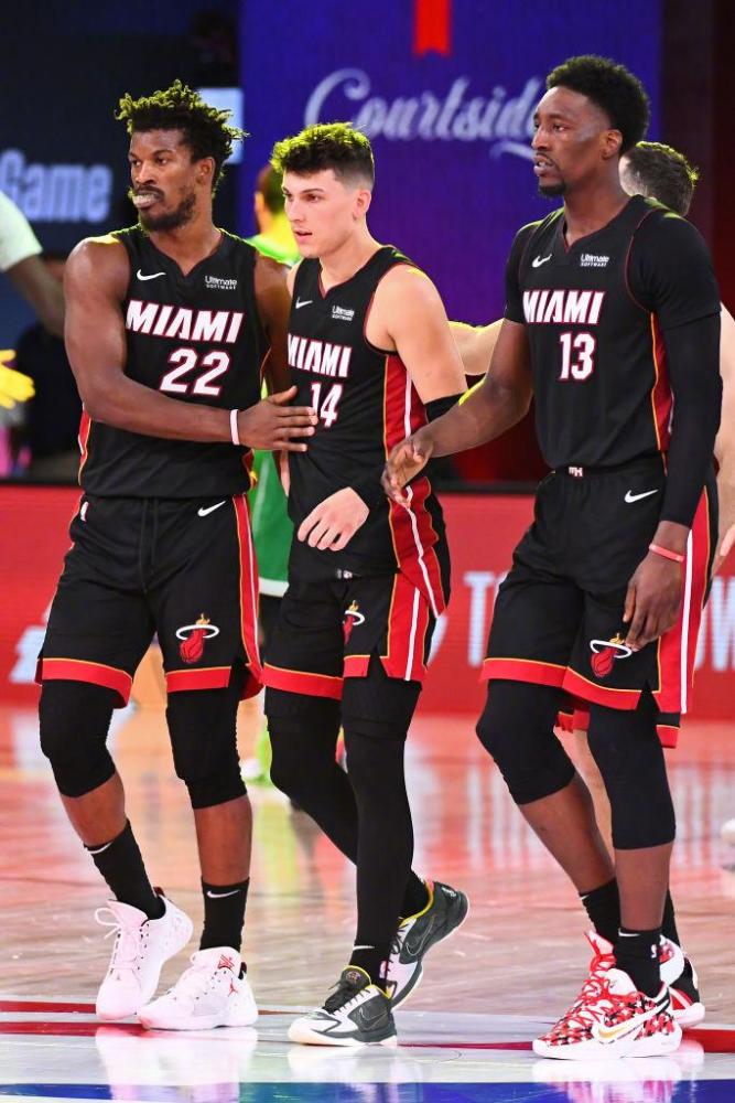 迭代速度实 迭代速度实