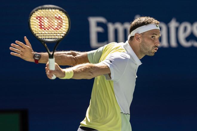 可以让玩家 可以让玩家