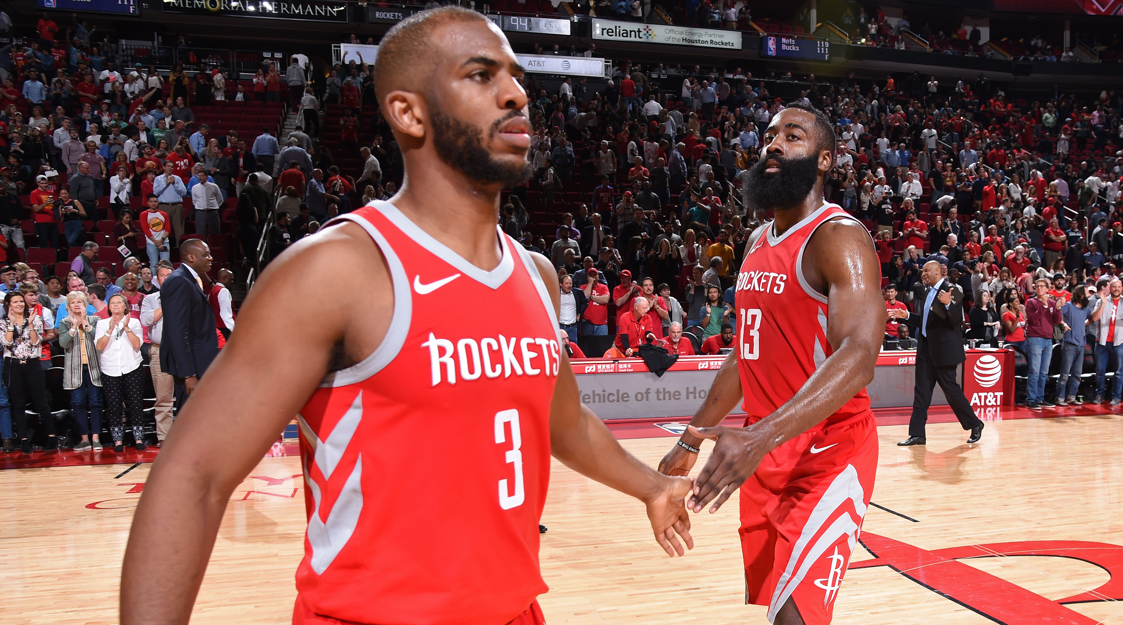 真正击溃新 真正击溃新