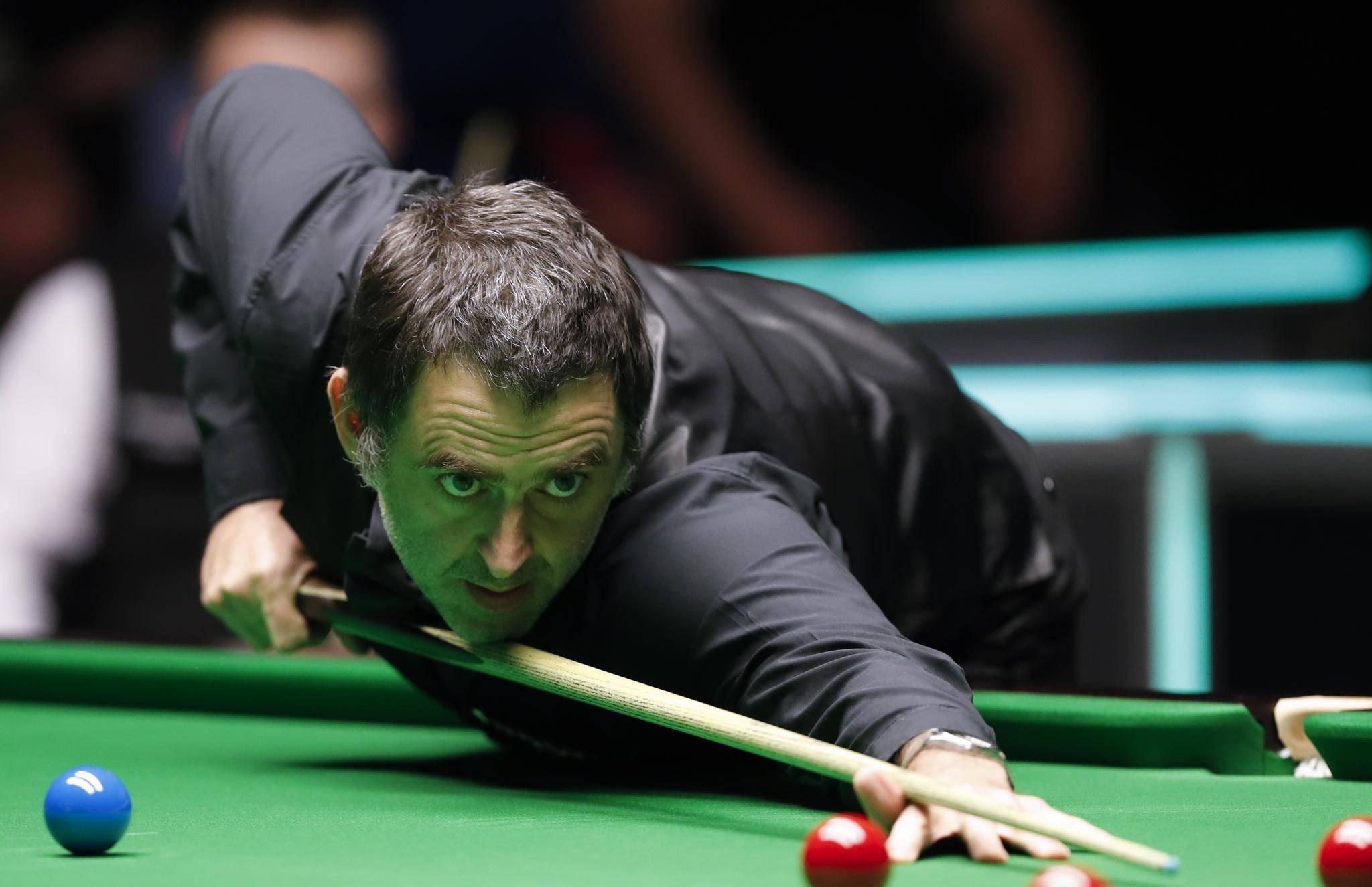 情绪评分低 情绪评分低