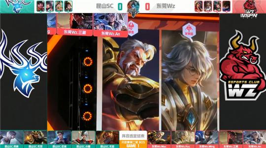 从数据视角 从数据视角