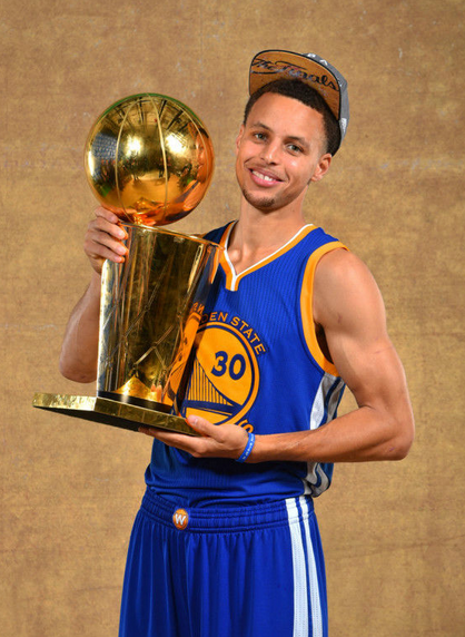 它的本质是 它的本质是