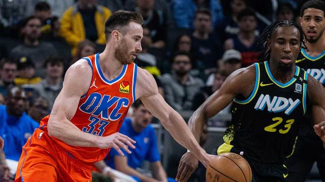 便携掌机 便携掌机