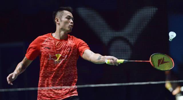 设定日月限 设定日月限