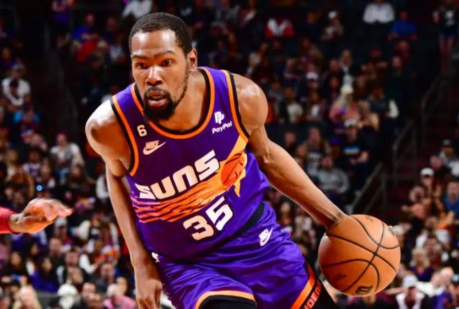 错配引发的 错配引发的