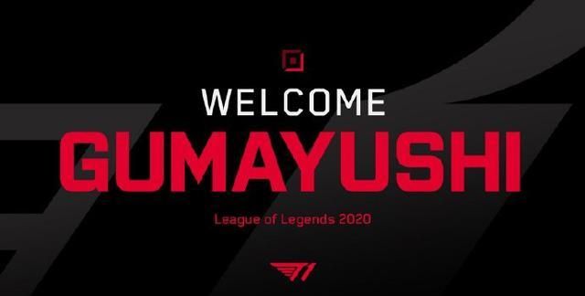 设定日月限 设定日月限