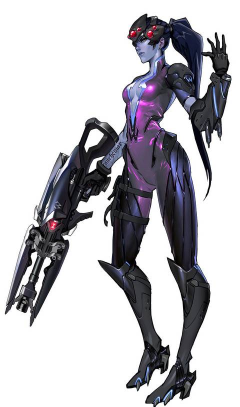 攻外线命中 攻外线命中