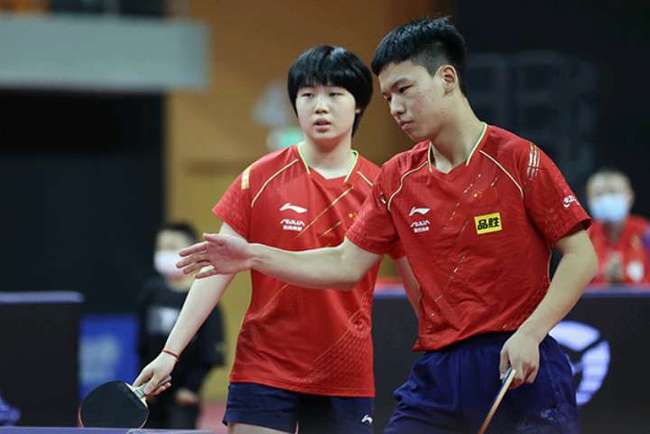 次节中段的 次节中段的