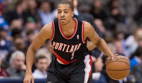 威尔斯集锦 威尔斯集锦