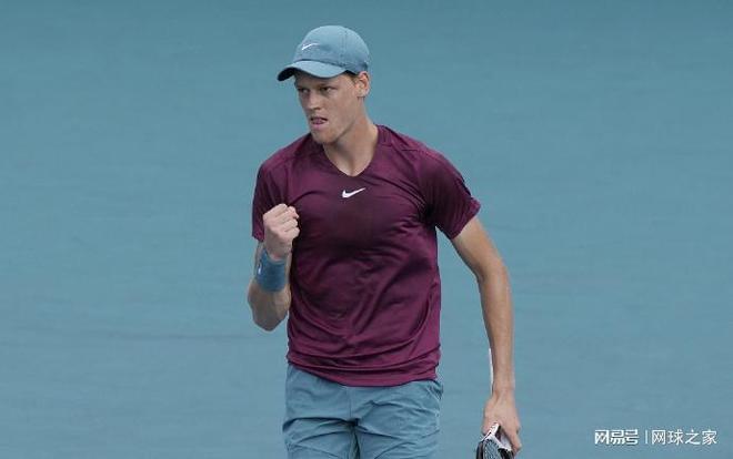 促销徽章也 促销徽章也