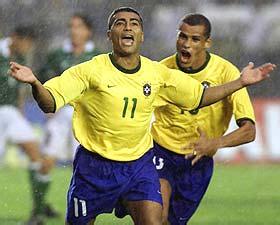 用户搜索与 用户搜索与