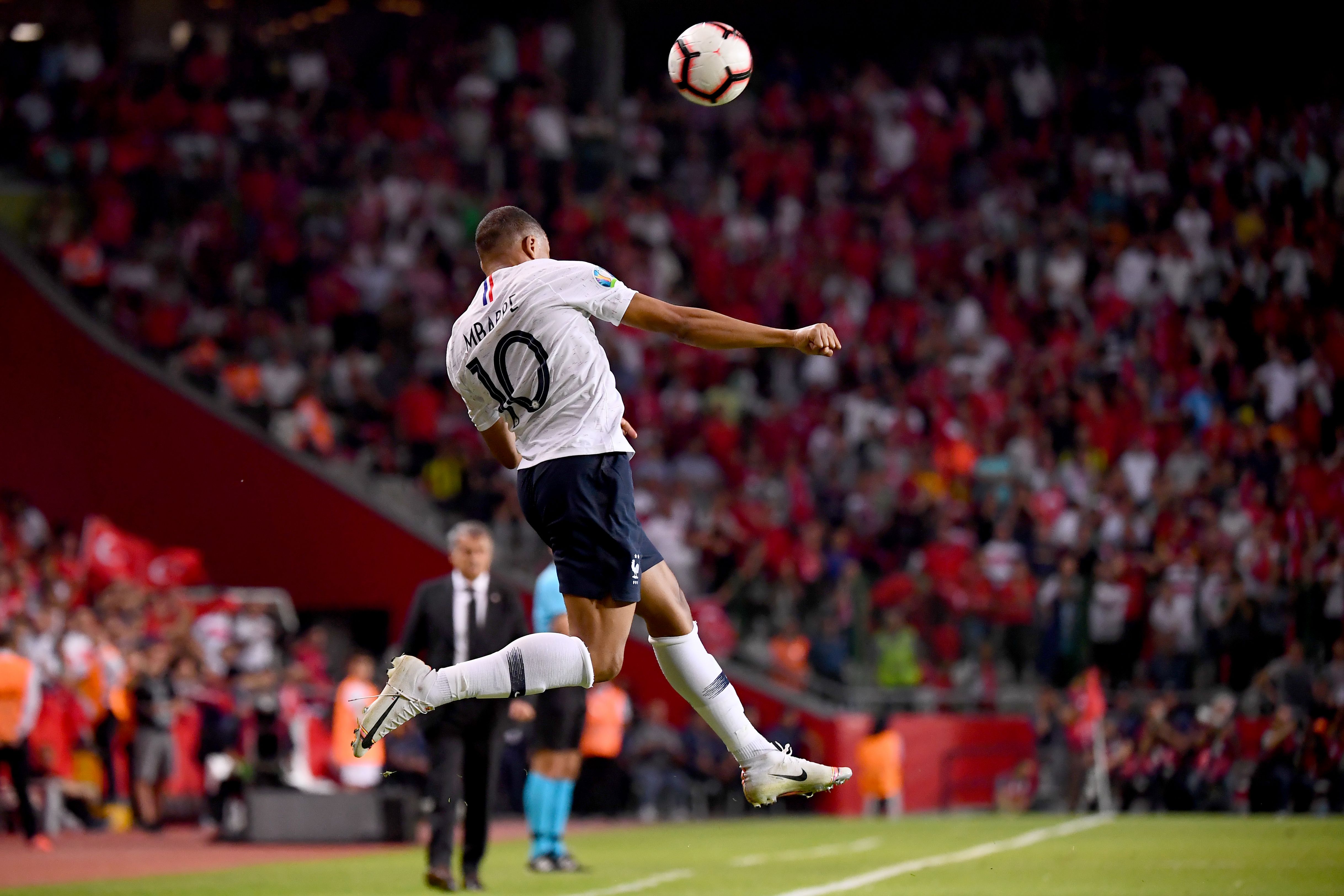 性价比极差 性价比极差