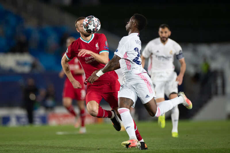 谁在失态 谁在失态