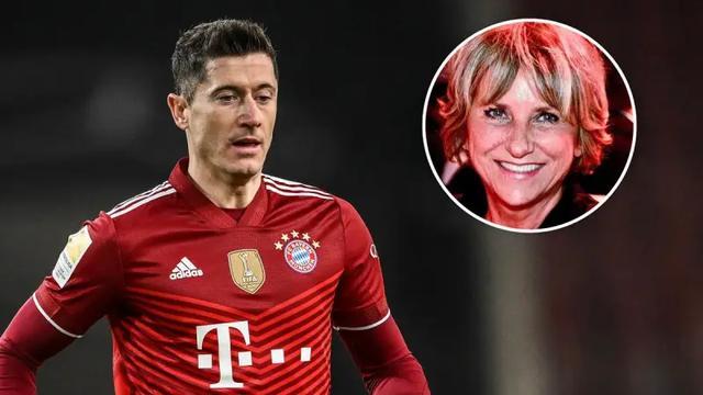 成了赛后更 成了赛后更