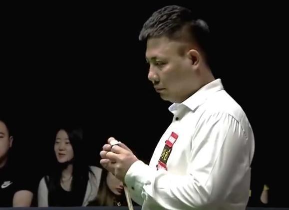 既稳住战术 既稳住战术