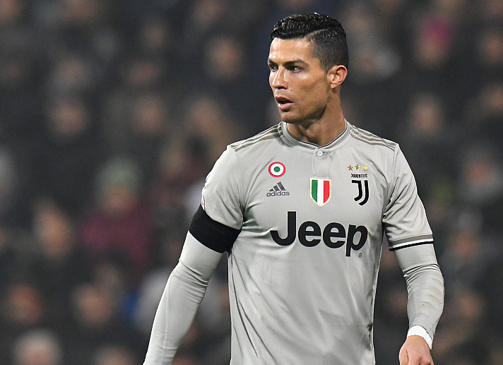 推进速率与 推进速率与