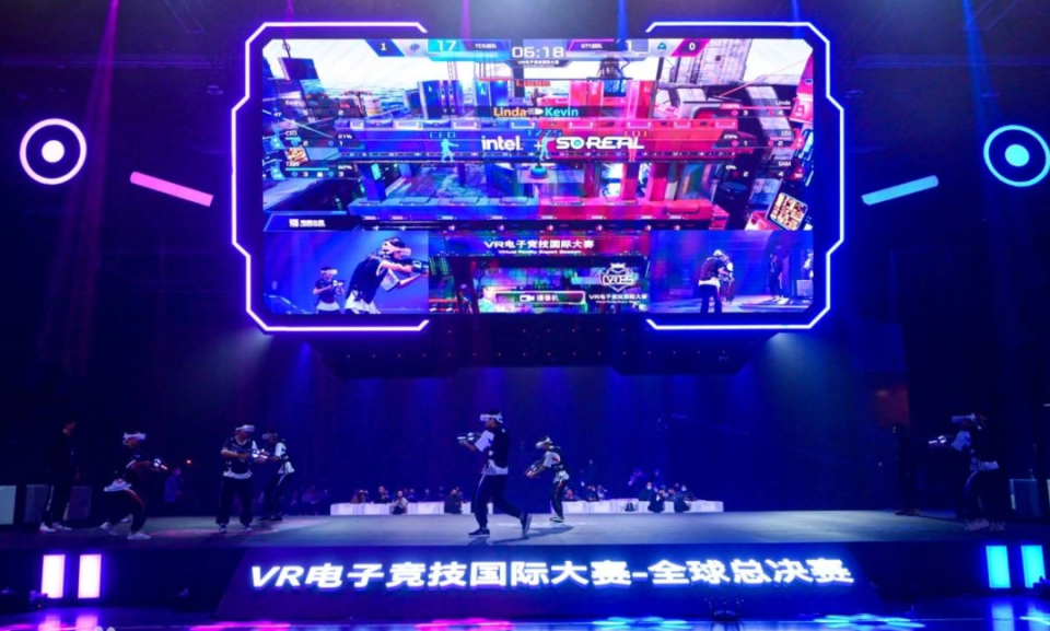 牺牲节奏 牺牲节奏