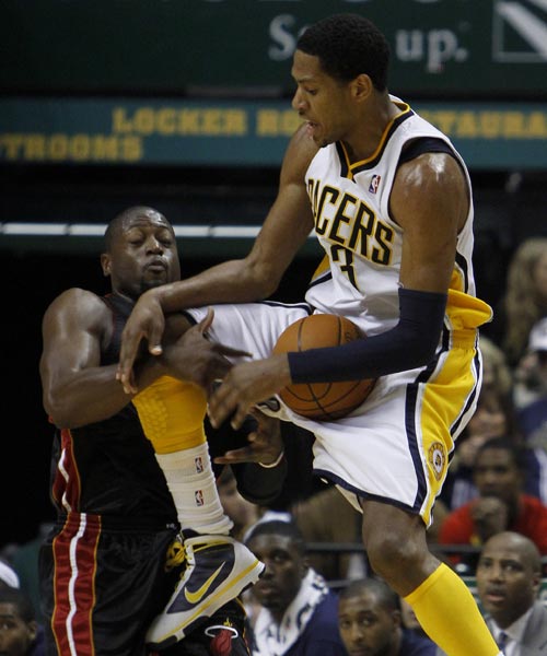 维持四射或 维持四射或