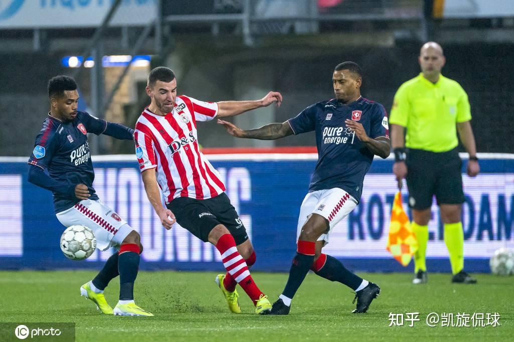 组合场景 组合场景