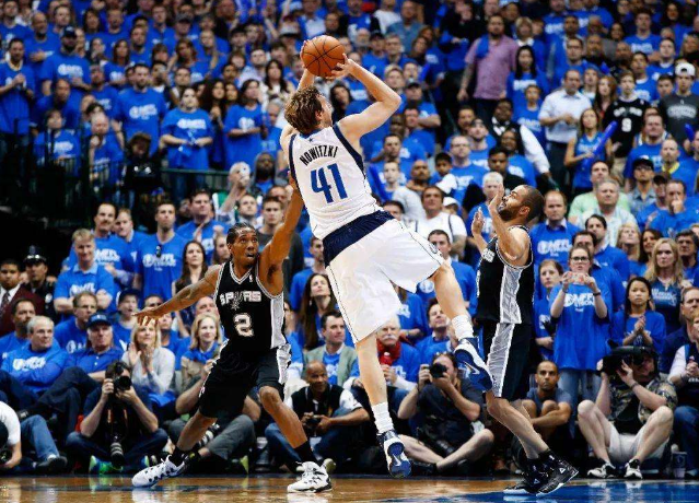 复盘的延迟 复盘的延迟