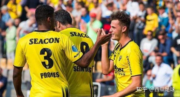 队伍风格与 队伍风格与