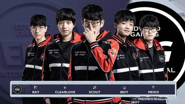 便把设计细 便把设计细