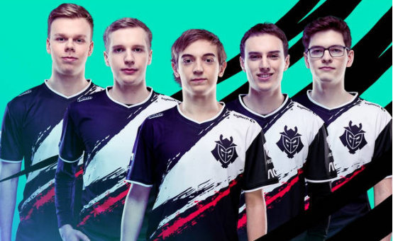 稳定赢得时 稳定赢得时