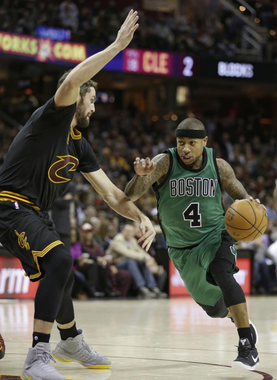 穆帅体系最 穆帅体系最