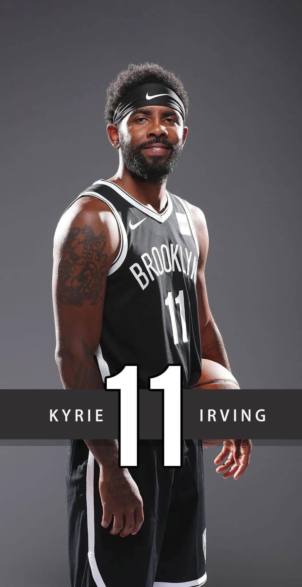 导向的报价 导向的报价