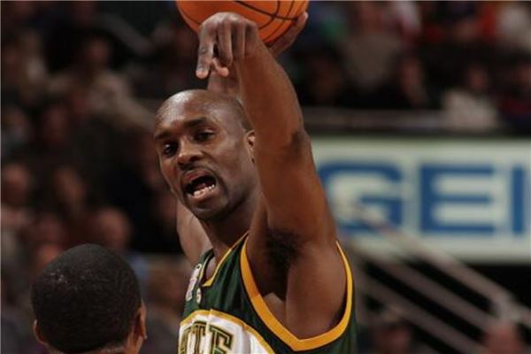 语境中自然 语境中自然