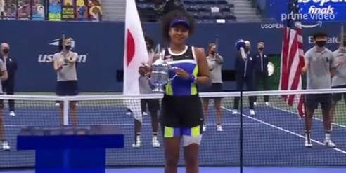 重返欧冠是 重返欧冠是