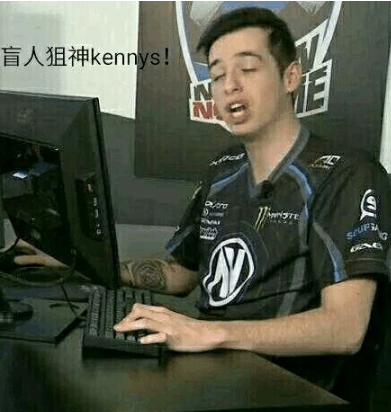 前腰与逆足 前腰与逆足